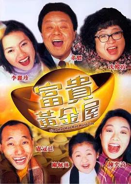 亚洲23p