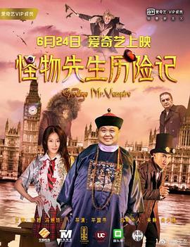 久久亚洲高清观看