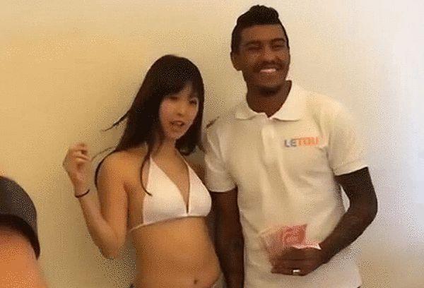 椎名由奈紧身裙老师番号362