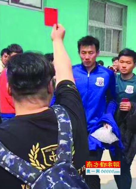 女人av一区
