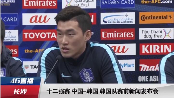 亚洲国产成人久久综合区