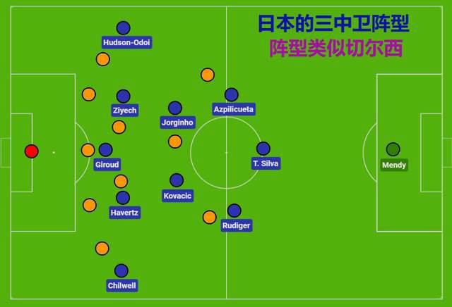 我和漂亮岳性经历50篇