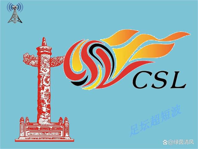 歌手免费直播