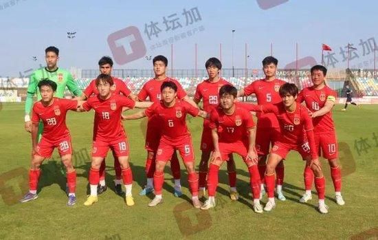 中国三级网站