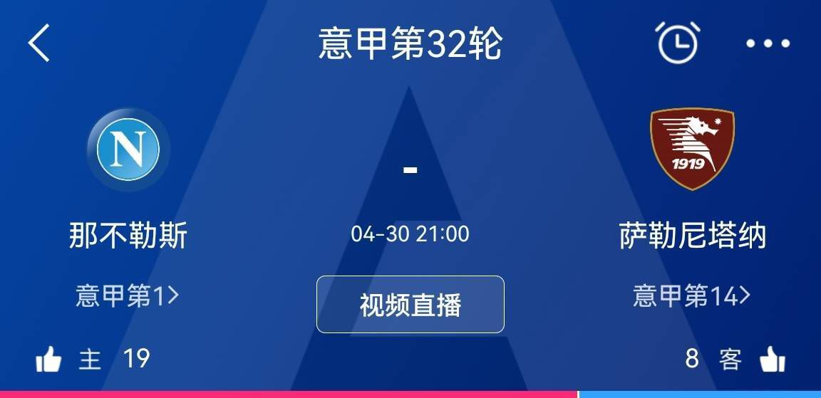 一级黄色大片