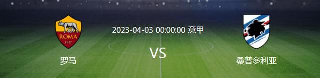 我才是岚岚麻将桌