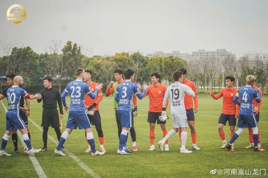绅士常来的网站