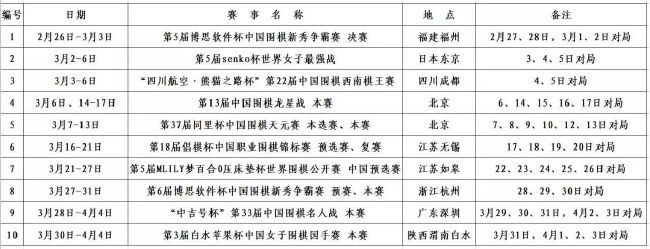 日本老女人毛茸茸