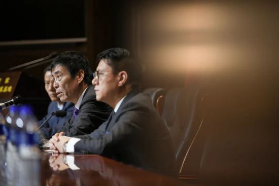 奇米影视第四色首页