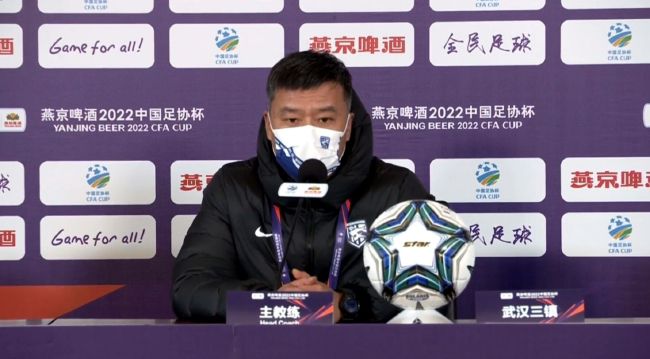 黄色不卡