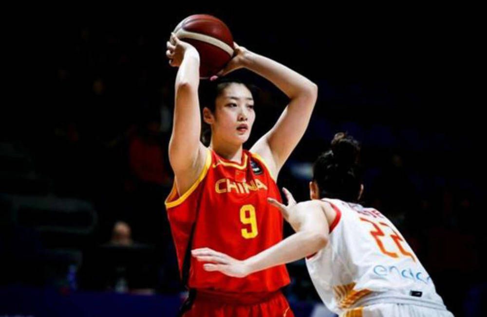 香港三级借妻艳史