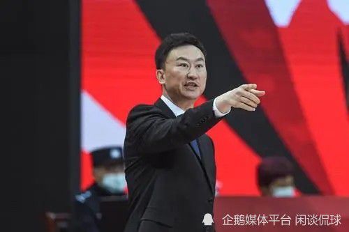 妈妈的朋友4
