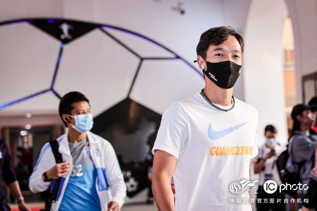 免费观看一级成人毛片