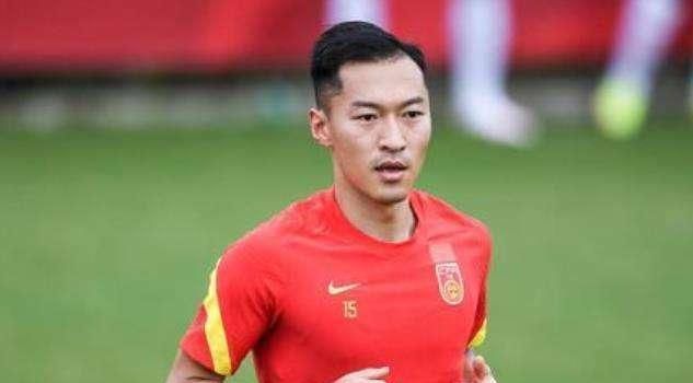 又黄又www