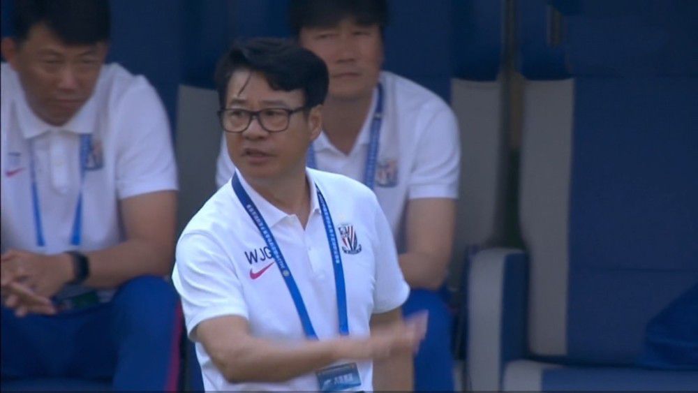 奇米亚洲