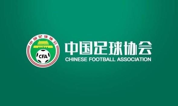 在线不卡福利