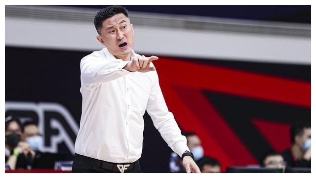 护士丝袜足j采精