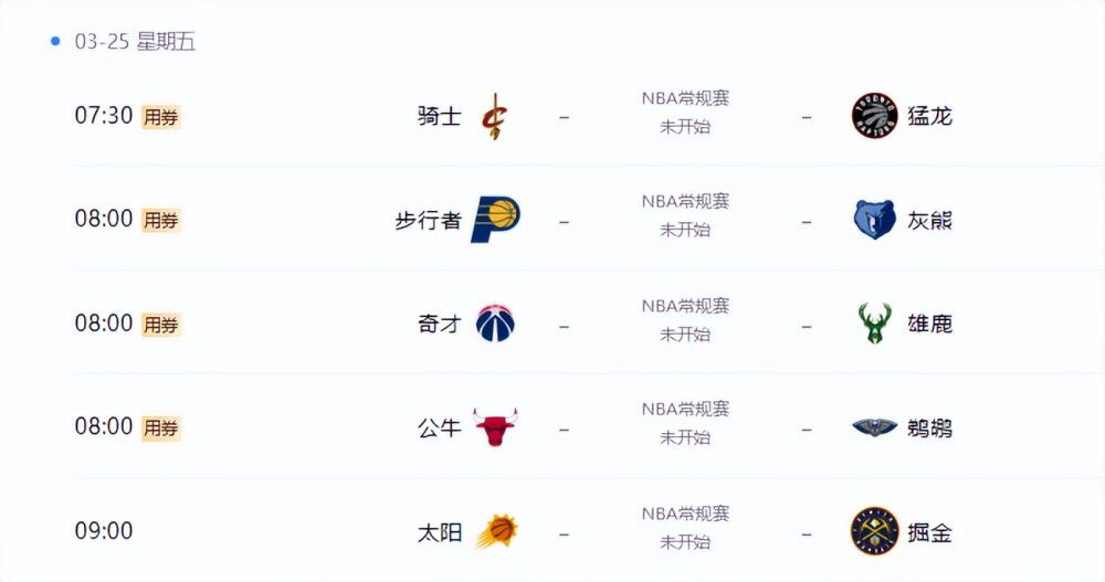 黄色网在线