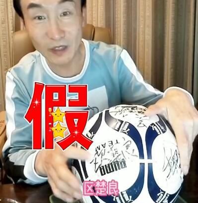 国产成人精品综合