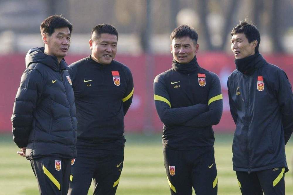 欧美色欧美亚洲高清在线观看