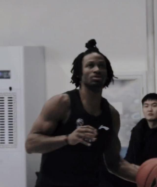 犯罪娇妻电影免费完整
