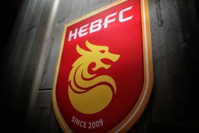 免费人成黄页在线观看69