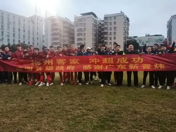 国产美女精品在线
