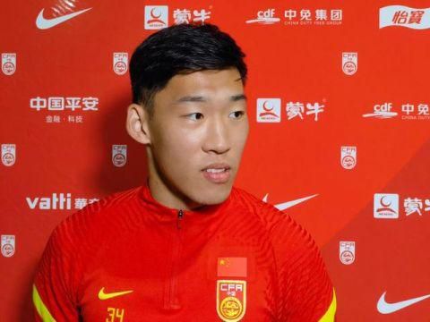 五月天综合激情网