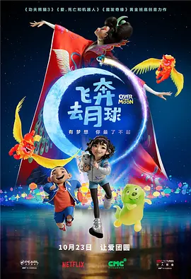 在线免费亚洲