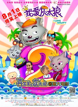 久久精品国产99国产