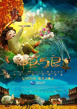 热久久网站