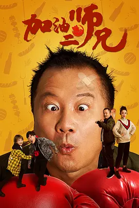 亚洲私人影院