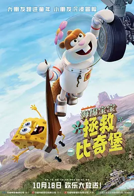亚洲www在线