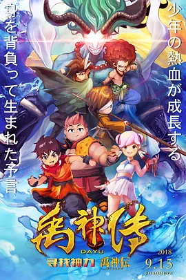 亚洲伦理一区二区三区