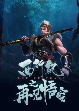 色综合网址