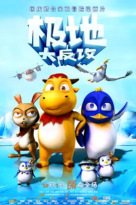 九九这里有精品
