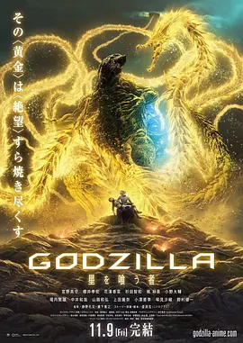 欧美一级毛片特黄大