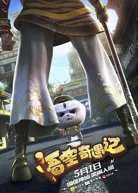 国产精品亚洲二区在线