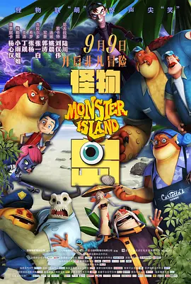 精品中文字幕在线