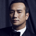 工作者