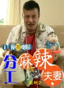 嫩草在线视频www免费观看