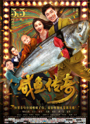 天堂毛片
