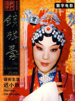 91精品国产综合久久久蜜臀图片