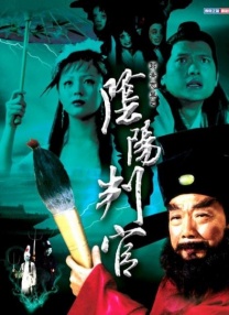 久久久久久尹人网香蕉