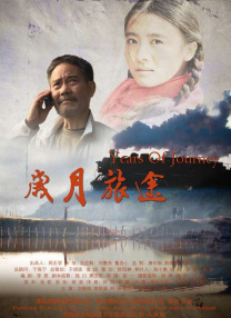 爱情岛首页论坛