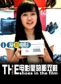 奇米导航