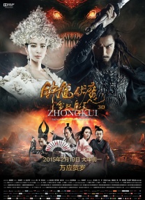 99视频在线精品免费观看18