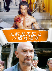我堂兄姐姐