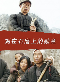 欧美深夜福利
