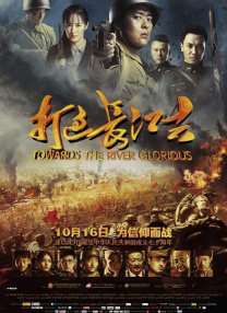 亚洲自拍色